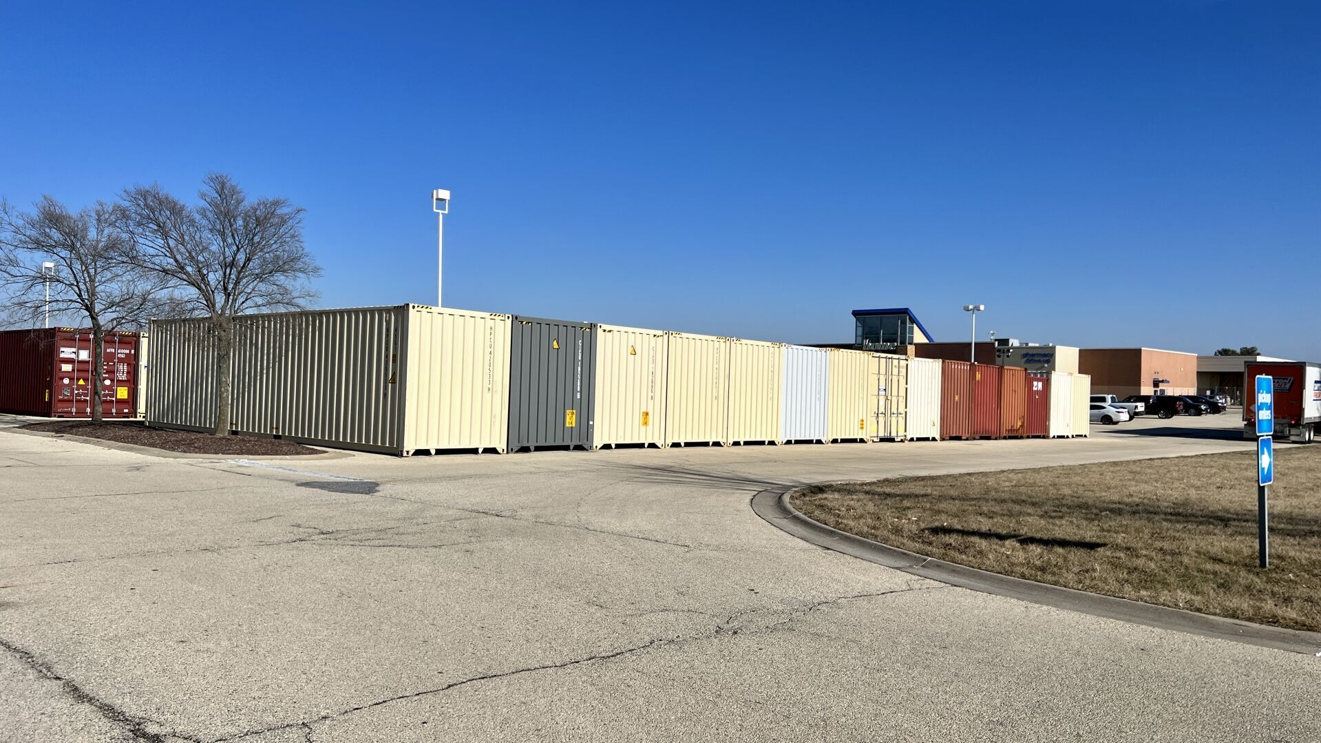 KR.Mailbag.MeijerShipContainers.jpg